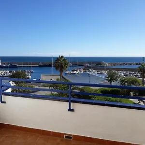 Nautic L'Ametlla de Mar