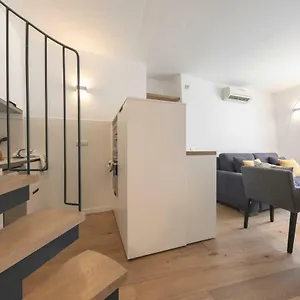 Bravissimo Portal Nou , Gerona Spanje